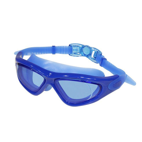 BEAST - ESCUALO SPORTS S.A DE C.V RFC: ESP0201243G3